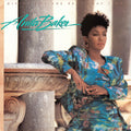 Anita Baker - Giving You The Best That I Got Vinyl Record