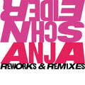 Reworks & Remixes Vinyl Record
