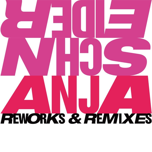 Reworks & Remixes |
