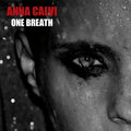 One Breath Music CD