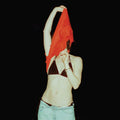Someone Should Stop Her |