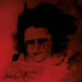 Anna Von Hausswolff - Dead Magic Vinyl Record