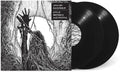 Live At Montreaux Jazz Festival (2 Lp's) Vinyl Record