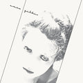 ANNE GILLIS - Aha Vinyl Record