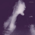 ANNE GILLIS, JAC BERROCAL, VINCENT EPPLAY, TIMO VA - Si()six Vinyl Record