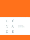 Decade Music CD