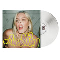 UNHEALTHY (See Through You Transparent Vinyl) Vinyl Record
