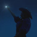 Stars Music CD