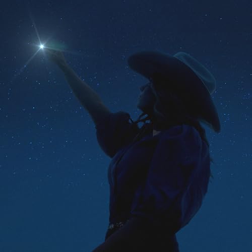 Stars Music CD