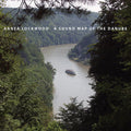 A Sound Map of the Danube Music CD