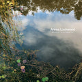 ANNEA LOCKWOOD - Becoming Air / Into the Vanishing Point Vinyl Record