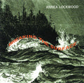 Breaking the Surface Music CD