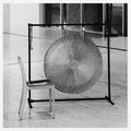ANNEA LOCKWOOD - World Rhythms [CD/Book] |