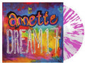 Annette - Dream 17 [Vinyl] Vinyl Record