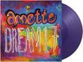 Annette - Dream 17 Vinyl Record