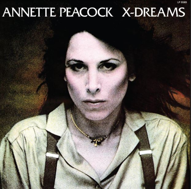 X-Dreams Music CD