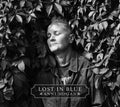 Lost In Blue Music CD