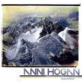 Mountain Music CD
