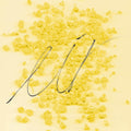 Eir Vinyl Record
