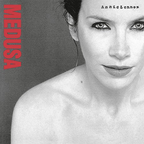 Medusa (140 Gram Vinyl) |