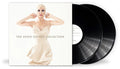 The Annie Lennox Collection [Import] [2LP] Vinyl Record
