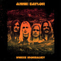 Sweet Mortality Music CD