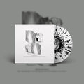 Self-Actualization And The Ignorance And Hesitation Towards It Vinyl Record