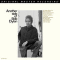 Another Side of Bob Dylan (Mono, 180g, MoFi) Vinyl Record