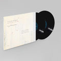 After The Last Sky [2 Lp] Vinyl Record