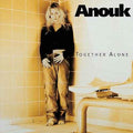 Anouk - Together Alone Vinyl Record