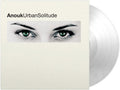Anouk - Urban Solitude [Vinyl] Vinyl Record