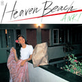 Heaven Beach |