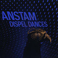 Dispel Dances Music CD