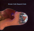Code Music CD
