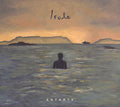 Isole Music CD