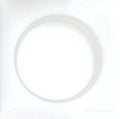 Host Music CD