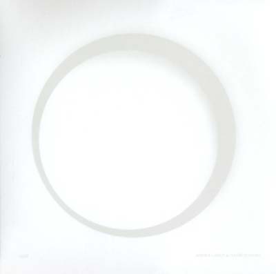 Host Music CD