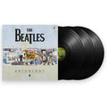 The Beatles – Anthology 4 (3-LP Vinyl) Vinyl Record