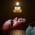 Anthony Almonte - Conversando Con La Luna |