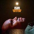Anthony Almonte - Conversando Con La Luna Vinyl Record