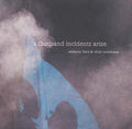 A Thousand Incidents Arise Music CD