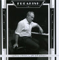 Freakish - Anthony Coleman Plays Jerry Roll Morton Music CD