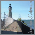 The End Of Summer Music CD