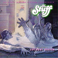 The Stuff (Original Score) Vinyl Record