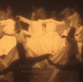 Anthony Moore - Monkey'S Birthday [LP] Vinyl Record