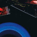 Scanners Vinyl Record