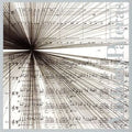 Chromatophore Music CD