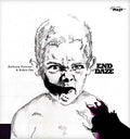 End of Daze [CD]