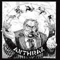 Capitalism Is Cannibalism Vinyl Record