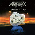 Persistence of Time (30th Anniversary Edition) |